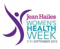 Jean Hailes - What were we thinking?